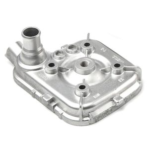 Culata de aluminio AIRSAL (040255476)/ cyl. head