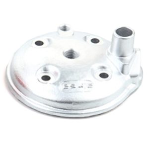 Culata de aluminio AIRSAL Racing X Trem (040732476)/ cyl. head