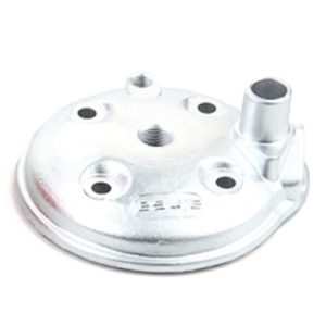 Culata de aluminio AIRSAL Racing X Trem (040735476)/ cyl. head