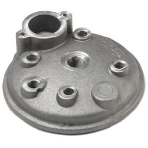 Culata AIRSAL D.47,6 73,8cc (041608476)/ cyl. head 47,60mm