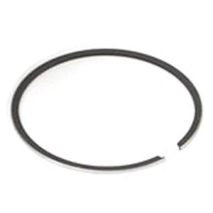 Segmentos de pistón AIRSAL Ø47,6x1mm (110224476)/ piston ring 47,6x1mm