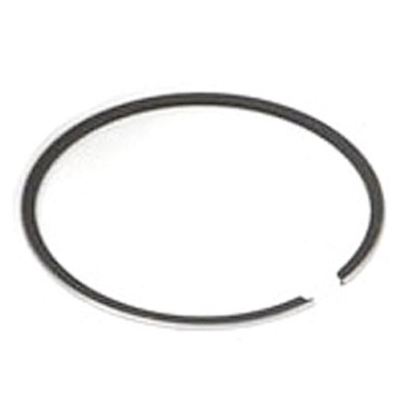 Segmentos de pistón AIRSAL Ø47,6x1mm (110224476)/ piston ring 47,6x1mm