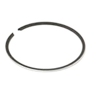 Segmentos de pistón AIRSAL (110621476)/ piston ring