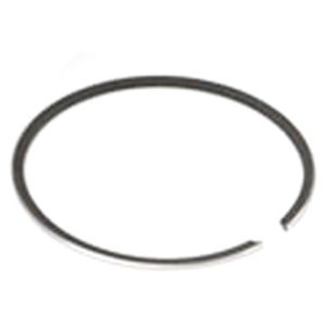 Segmentos de pistón AIRSAL (110713476)/ piston ring
