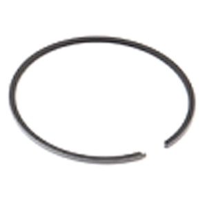 Segmentos de pistón AIRSAL Racing X Trem (110732476)/ piston ring