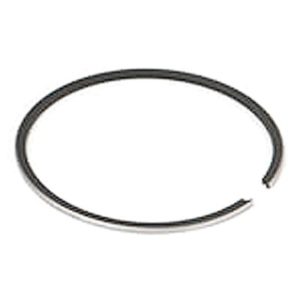 Segmentos de pistón AIRSAL (110808399)/ piston ring