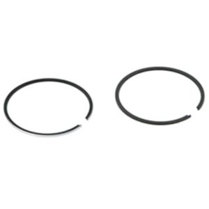 Segmentos de pistón AIRSAL (111313403)/ piston ring