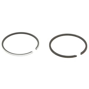Segmentos de pistón AIRSAL (111606476)/ piston ring