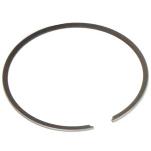 Segmentos AIRSAL D.47,6 73,8cc (111608476)/ piston ring 47,60mm