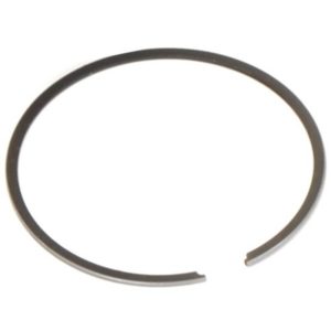 Segmentos AIRSAL (113002476)/ piston ring