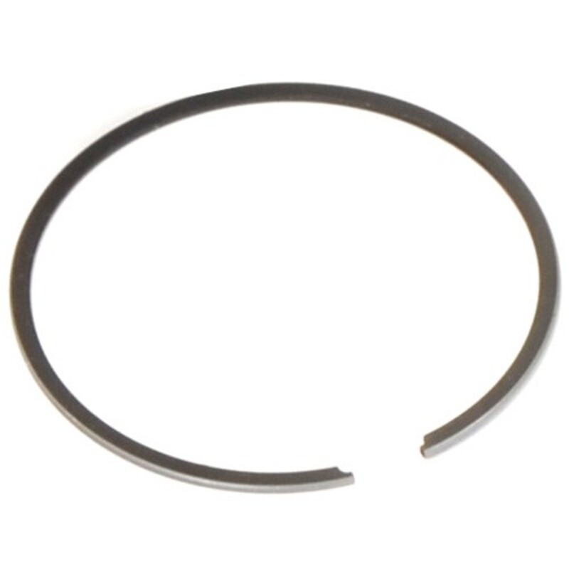 Segmentos AIRSAL (113002476)/ piston ring