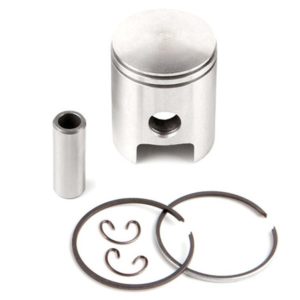 Pistón AIRSAL - Derbi Euro 2/ piston