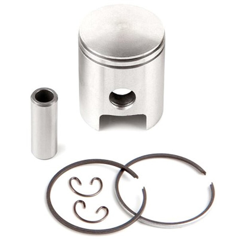 Pistón AIRSAL - Derbi Euro 1/2/ piston