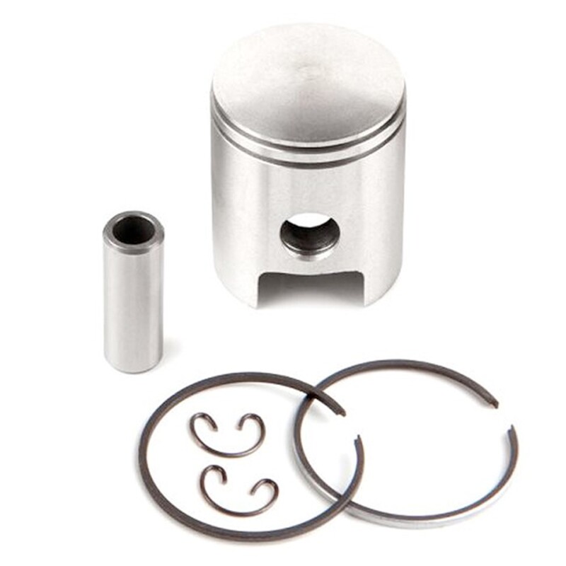 Pistón AIRSAL - Derbi Euro 3/4/ piston