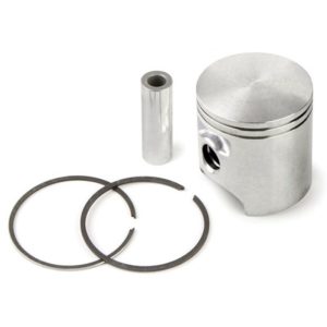 Pistón AIRSAL - Minarelli/ piston