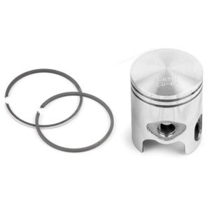 Pistón AIRSAL - Minarelli Vertical/ piston