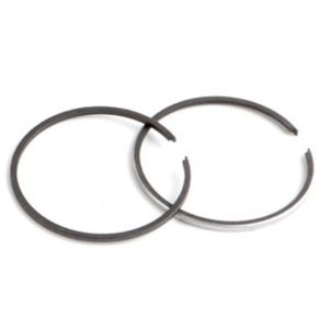 Segmentos de pistón AIRSAL (H11089147)/ piston ring