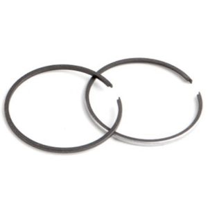 Segmentos de pistón AIRSAL (H110892399)/ piston ring
