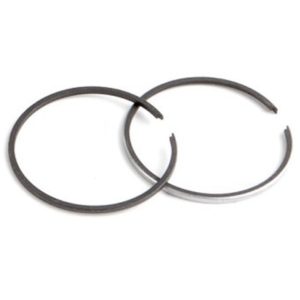 Segmentos de pistón AIRSAL (H11089347)/ piston ring