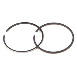 Segmentos de pistón AIRSAL (H11138447)/ piston ring