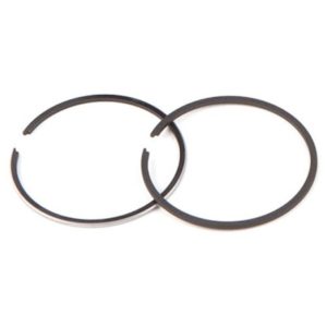 Segmentos de pistón AIRSAL (H11138540)/ piston ring
