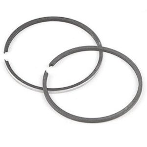 Segmentos de pistón AIRSAL (H11138647)/ piston ring