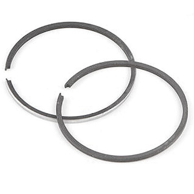 Segmentos de pistón AIRSAL (H11138647)/ piston ring
