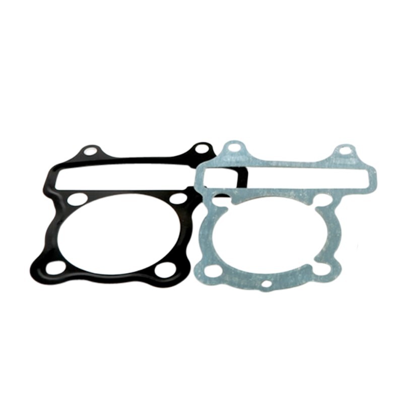 Juntas cilindro AIRSAL 14370342 Sym Mio 50/ gasket cylinder