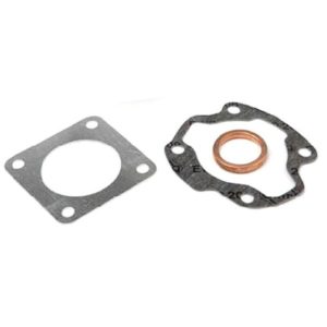Juntas de Cilindro Airsal 14042041/ gasket cylinder
