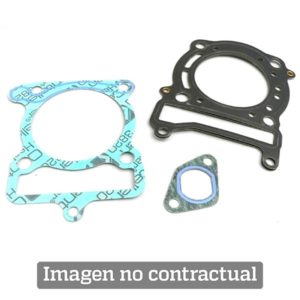Juntas de Cilindro Airsal 14320246/ gasket cylinder