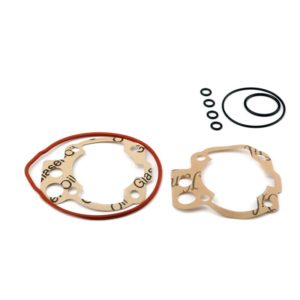 Juntas de cilindro Airsal Minarelli AM6 Ø50 14134950/ gasket cylinder