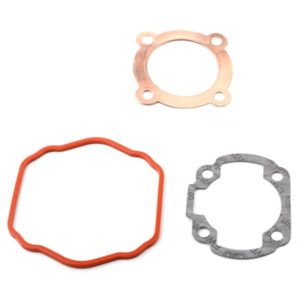 Juego de juntas Ø50 AIRSAL Racing X Trem (14089950)/ gasket engine set