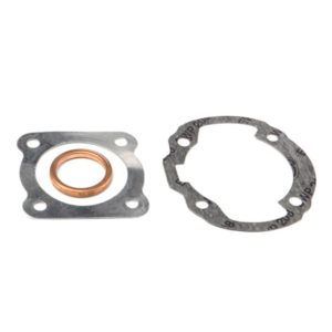 Juego de juntas para culata AIRSAL (14021940)/ gasket top engine set