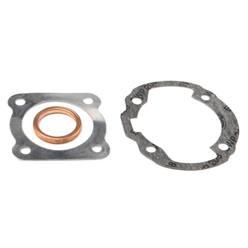 Juego de juntas para culata AIRSAL (140224476)/ gasket top engine set