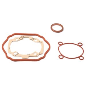 Juego de juntas para culata AIRSAL (140231476)/ gasket top engine set