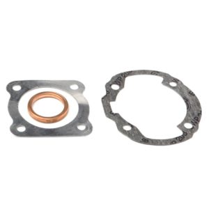 Juego de juntas para culata AIRSAL (14025040)/ gasket top engine set