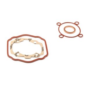 Juego de juntas para culata AIRSAL (140255476)/ gasket top engine set