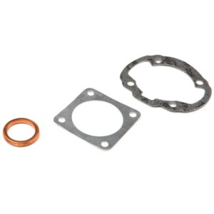 Juego de juntas para culata AIRSAL (14044539)/ gasket top engine set