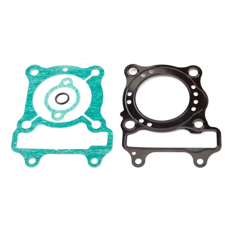 Juego de juntas para culata AIRSAL (14046358)/ gasket top engine set