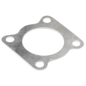 Juego de juntas para culata AIRSAL (140609435)/ gasket top engine set