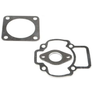 Juego de juntas para culata AIRSAL (14061340)/ gasket top engine set
