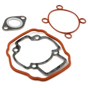 Juego de juntas para culata AIRSAL (14061940)/ gasket top engine set