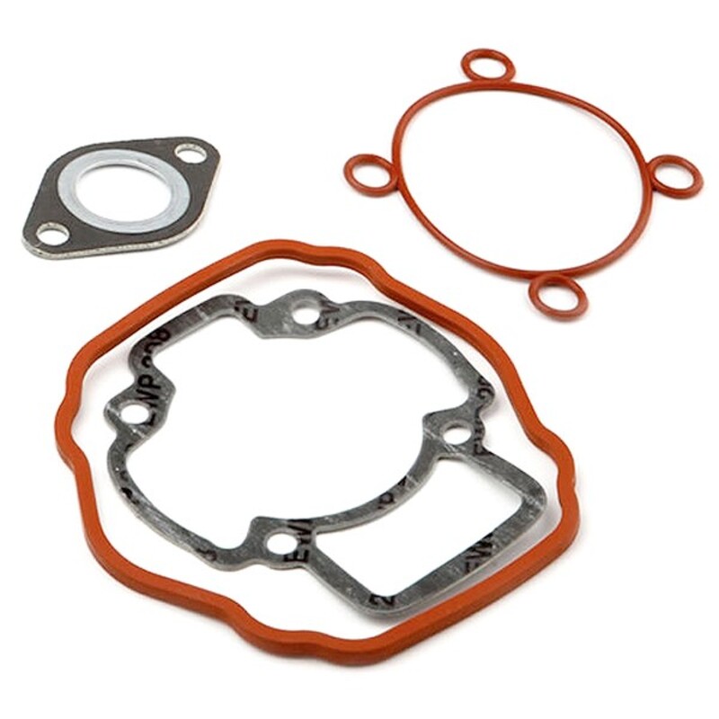 Juego de juntas para culata AIRSAL (140621476)/ gasket top engine set