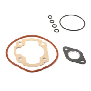 Juego de juntas para culata AIRSAL (140713476)/ gasket top engine set
