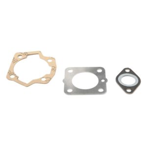Juego de juntas para culata AIRSAL (140808399)/ gasket top engine set