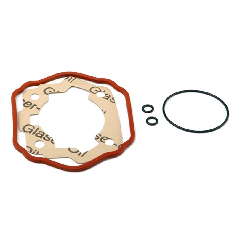 Juego de juntas para culata AIRSAL (140814399)/ gasket top engine set