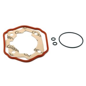 Juego de juntas para culata AIRSAL (14081548)/ gasket top engine set