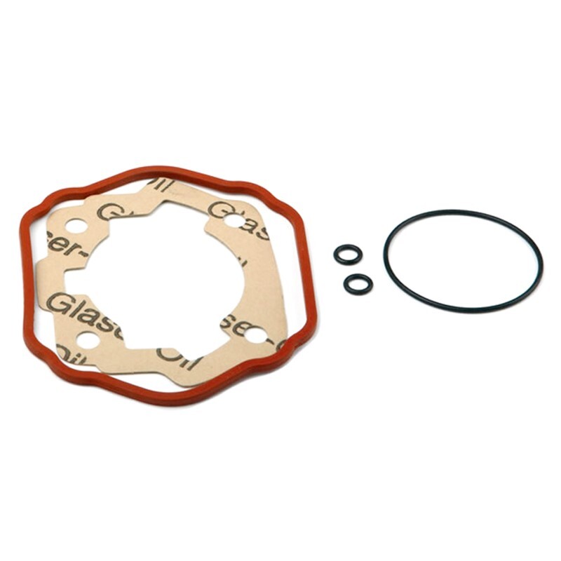 Juego de juntas para culata AIRSAL (14081548)/ gasket top engine set