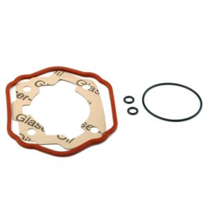 Juego de juntas para culata AIRSAL (140840399)/ gasket top engine set