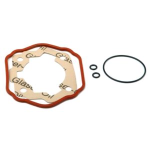 Juego de juntas para culata AIRSAL (14084248)/ gasket top engine set